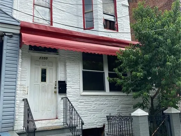 2350 Aqueduct Ave E, Bronx, NY 10468