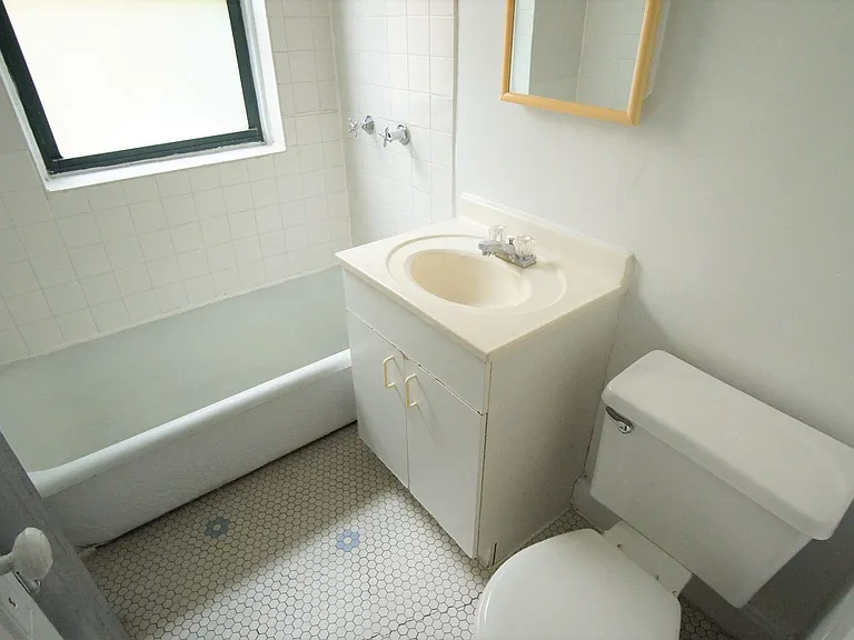 2330 Spaulding LLC — Photo 10