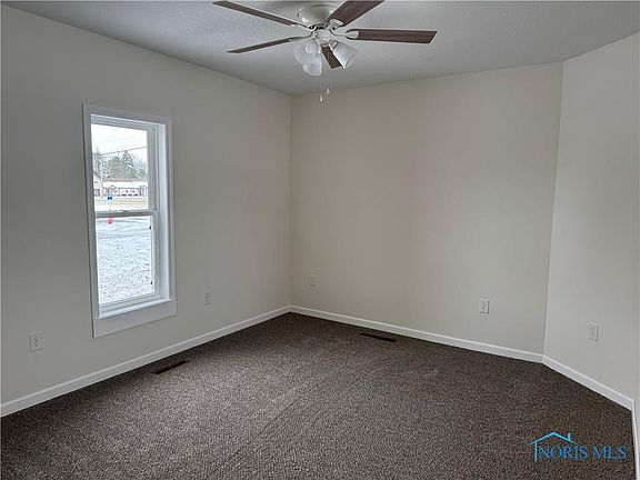 4th image of 206 N Henry St