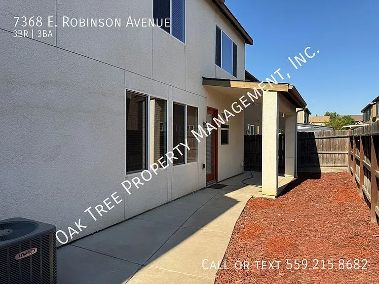 7368 E Robinson Ave — Photo 27