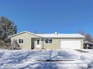 2355 Alexis St, Loveland, CO 80537