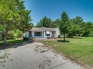 215 2nd St, Wilmer, TX 75172