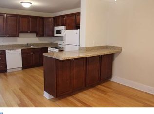3022 W 9th St, Chester, PA 19013