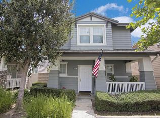 214 E Pleasant Valley Rd, Port Hueneme, CA 93041