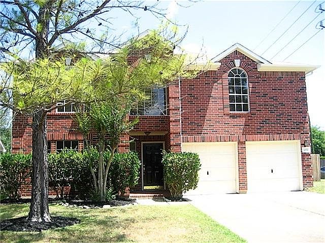 1st image of 14314 Berrington Dr