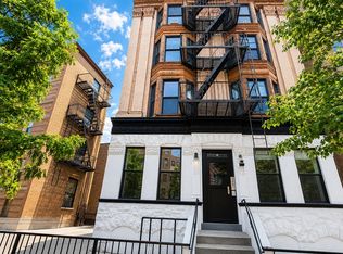 29 Brooklyn Ave #1F, Brooklyn, NY 11216