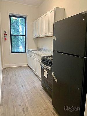 1st image of 7605 3rd Ave #1