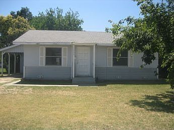 1st image of 1224 N 11th Ave