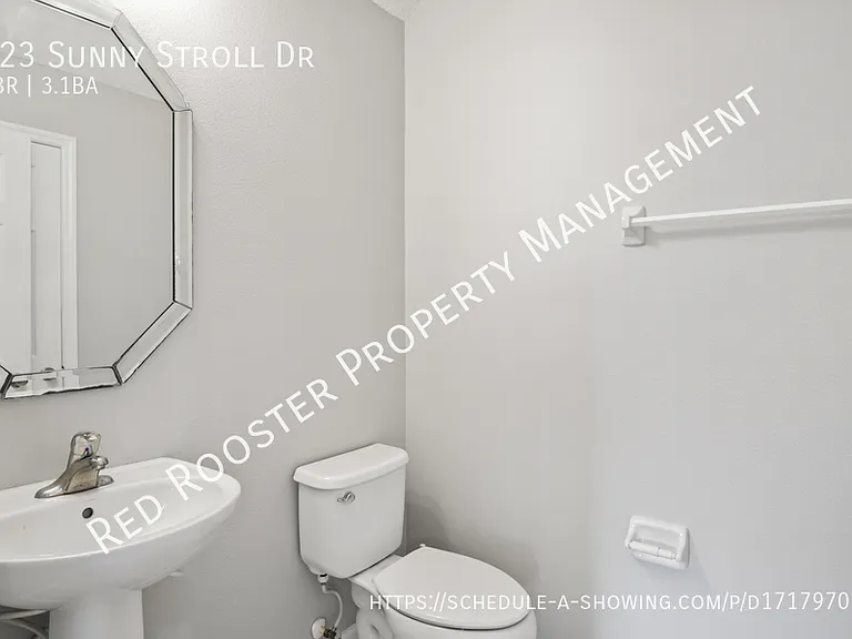 823 Sunny Stroll Dr — Photo 14