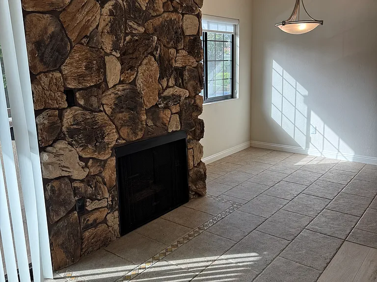 2250 S Beverly Glen Blvd #102 — Photo 6