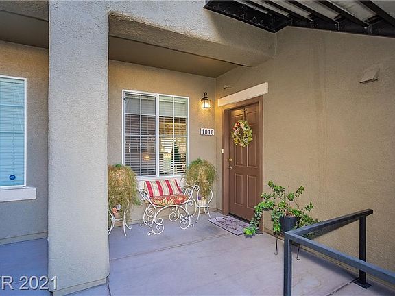 2nd image of 6868 Sky Pointe Dr Unit 1010