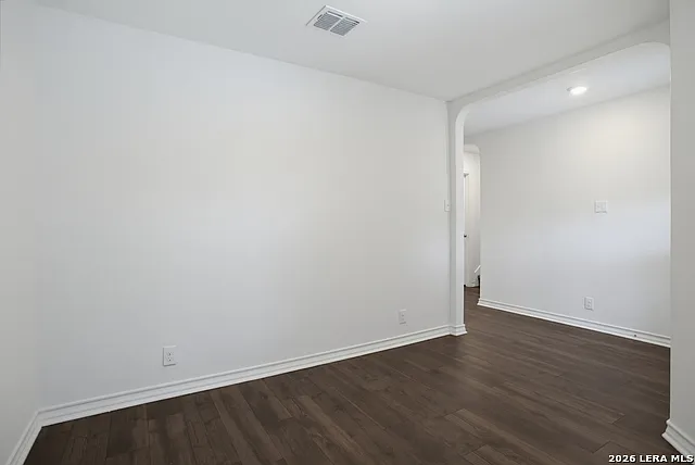 14251 Geyserite Ave — Photo 4