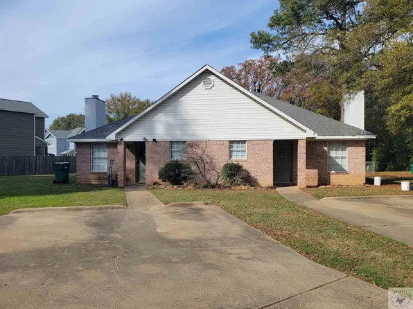 3908-391 Wren Rowe Dr, Texarkana, TX 75503