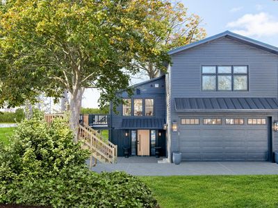 8088 Pine Point Rd, Lake Shore, MN, 56468