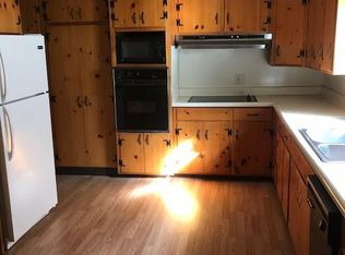 2230 Grand Central Ave, Horseheads, NY