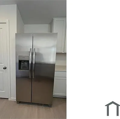 26710 Feather Reed Dr — Photo 5