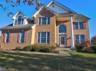 401 University Dr, Severn, MD 21144