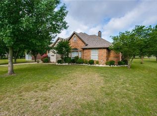 1240 E Fm 544, Wylie, TX 75098