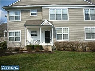 5th image of 101 Jeffords Ct
