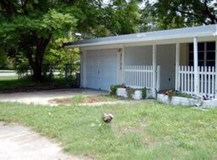 5705 21st St W, Bradenton, FL 34207