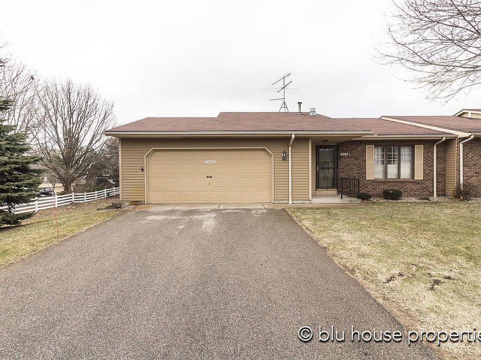 1st image of 6787 Leisure Creek Dr SE #6