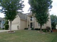 2nd image of 8107 W 144th St