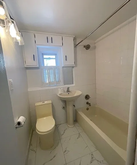 257 S 2nd Ave #1F — Photo 5