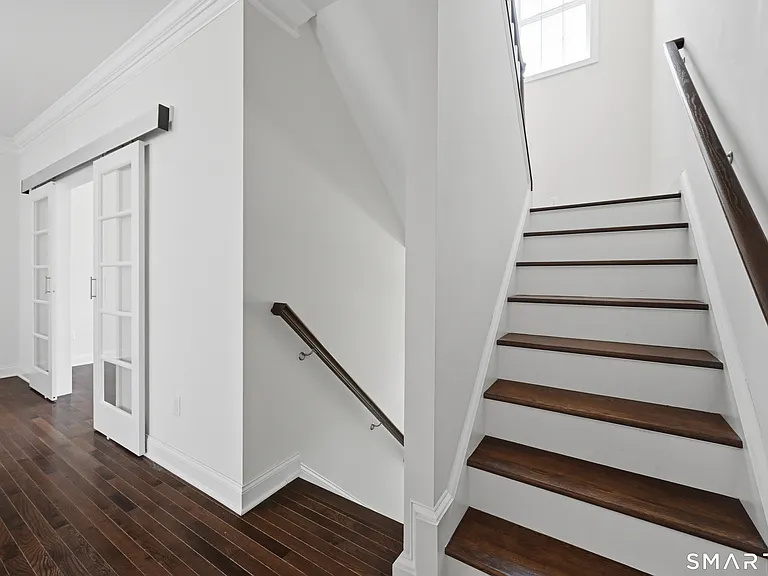 15 Moorland Dr #15 — Photo 18