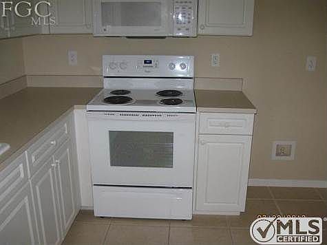 2nd image of 623 SE 31st Ter