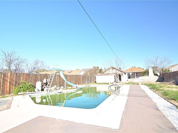 2nd image of 7116 Dwight Way