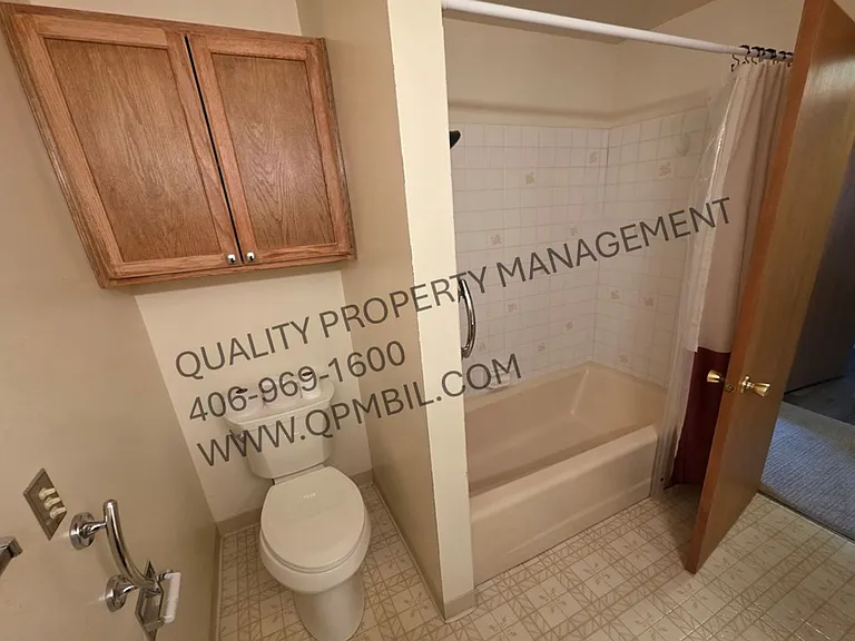 3441 Poly Dr #19 — Photo 11