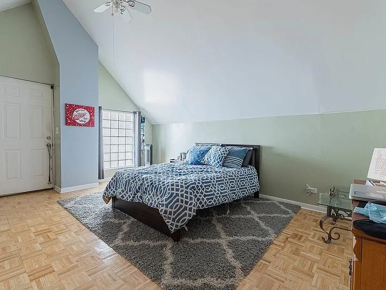 1118 N Mozart St #2 — Photo 20