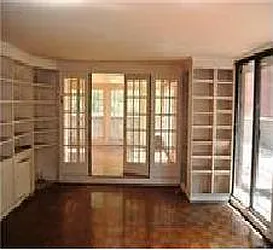 Sold by Urban Sanctuary