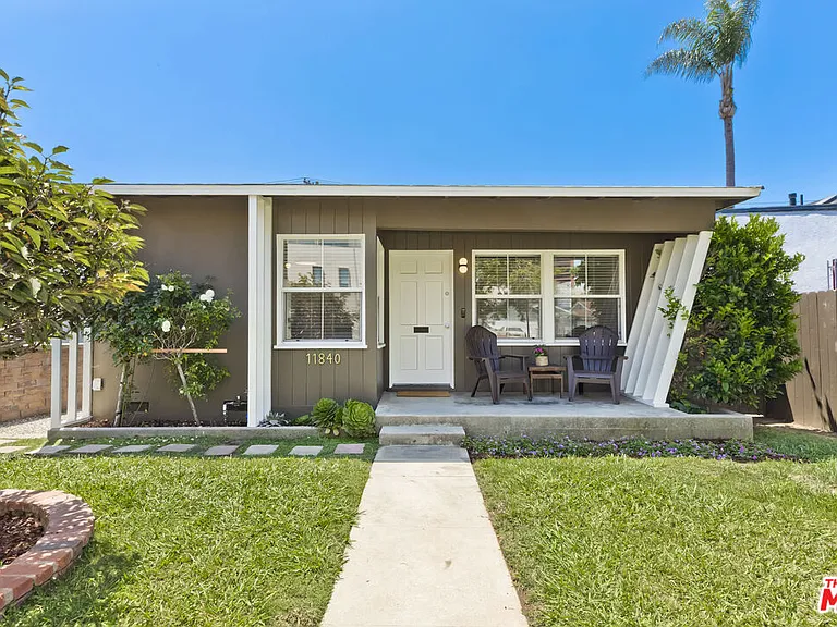 11840 Tennessee Pl — Photo 6