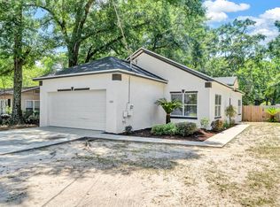 1080 S Wilson St, Crestview, FL 32536