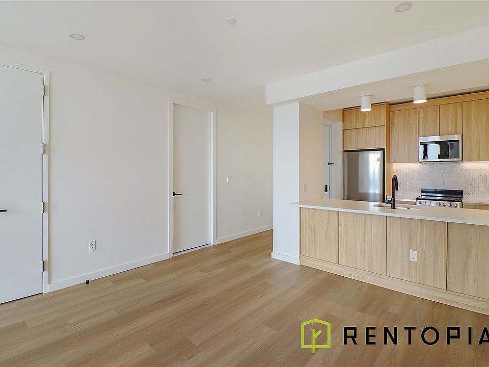 1st image of 1010 Pacific St #825
