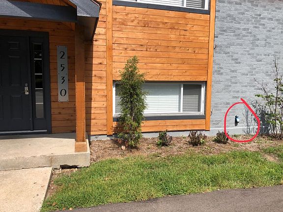 2nd image of 2530 W 47th Ave APT 7