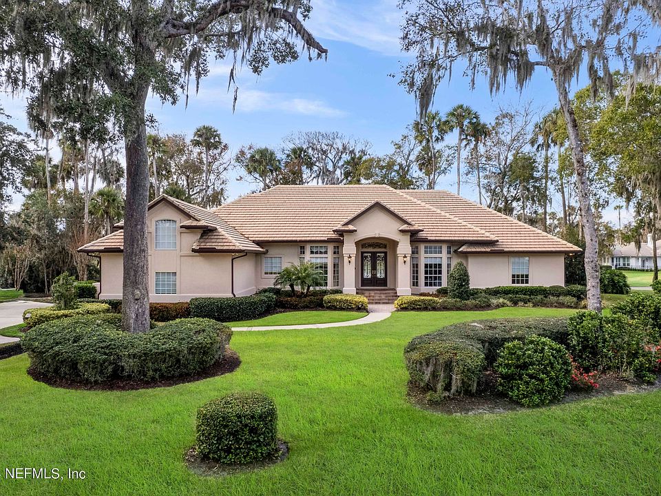 1st image of 157 TWELVE OAKS Lane