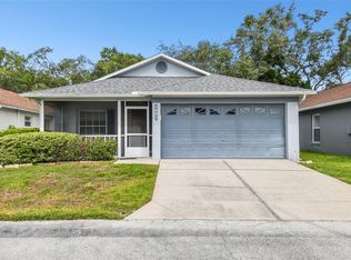 7801 Barclay Rd, New Port Richey, FL 34654