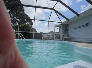 997 Banks St NW, Palm Bay, FL 32907