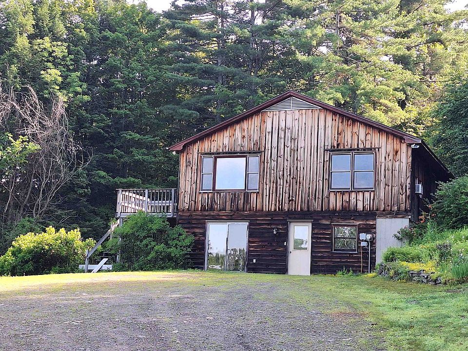 1st image of 521 County Road