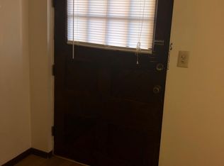 511 Robidoux St APT C, Saint Joseph, MO 64501