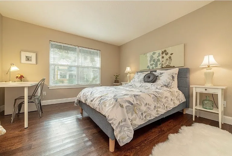 1449 SW Montgomery St #2 — Photo 11