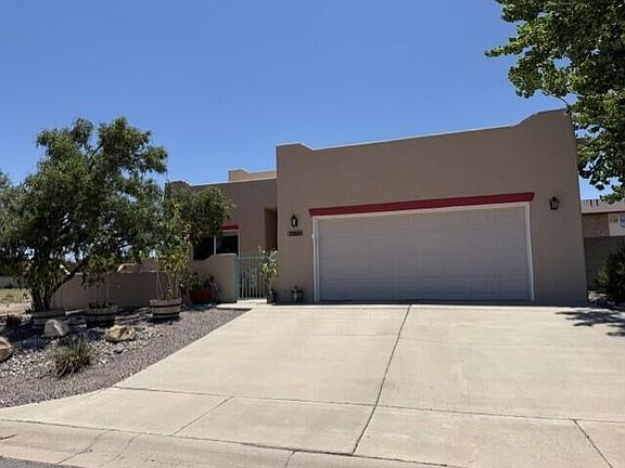 3rd image of 1203 Mineral Way