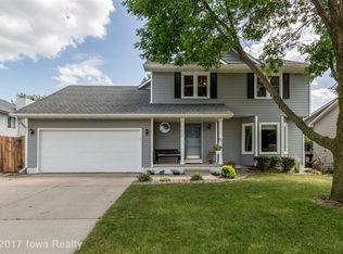 450 Waukee Ave, Waukee, IA 50263