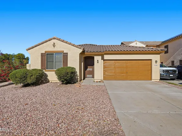 9360 W PAYSON Road, Tolleson, AZ 85353