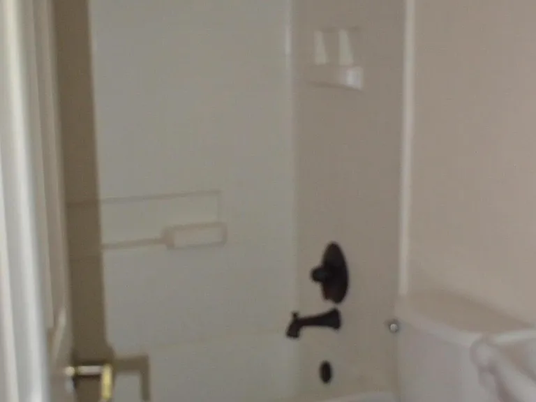 455 W Kelso St #203 — Photo 12