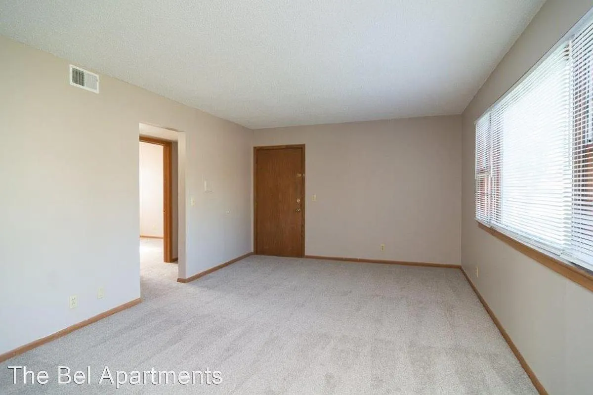 2323 Village Court — Photo 4