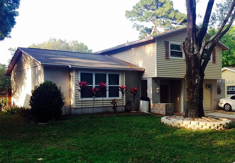 1st image of 7313 Woodkirk Ct
