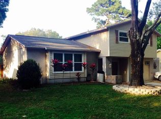 7313 Woodkirk Ct, Tampa, FL 33634